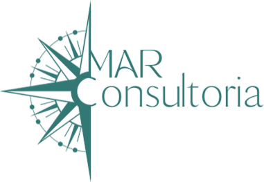 logotipo cor