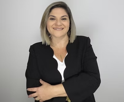 marcia
