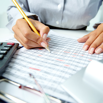 BPO Folha de Pagamento