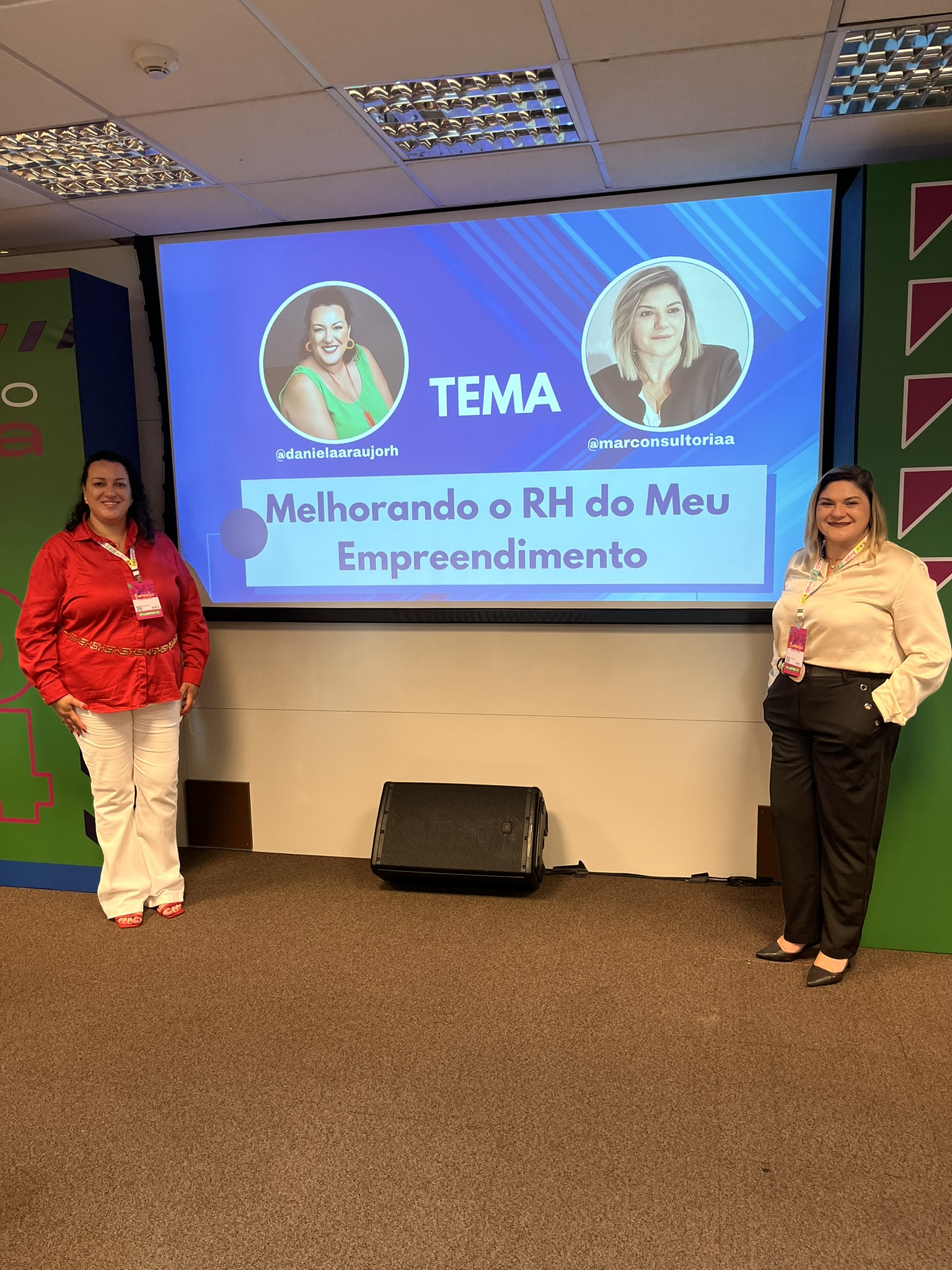 empresa de contabilidade, escritório de contabilidade, contabilidade perto de mim, mar consultoria contábil, serviços contábeis profissionais, contador especializado, consultoria tributária, planejamento tributário inteligente, contabilidade empresarial, escritório contábil em São Paulo, contabilidade para médicos