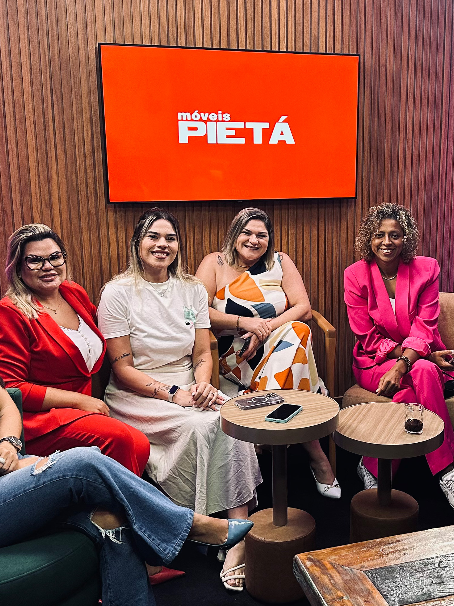 empresa de contabilidade, escritório de contabilidade, contabilidade perto de mim, mar consultoria contábil, serviços contábeis profissionais, contador especializado, consultoria tributária, planejamento tributário inteligente, contabilidade empresarial, escritório contábil em São Paulo, contabilidade para médicos