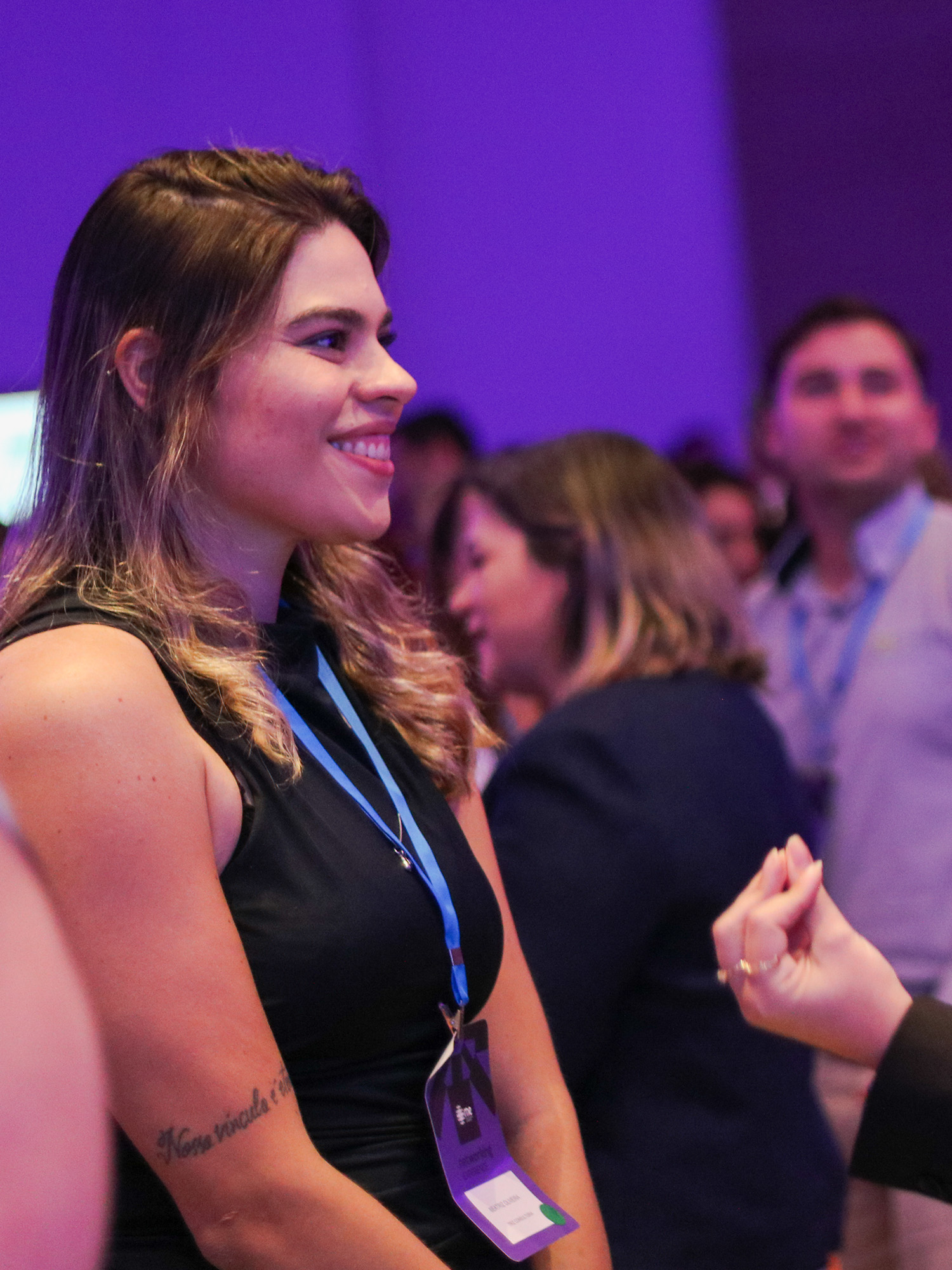 empresa de contabilidade, escritório de contabilidade, contabilidade perto de mim, mar consultoria contábil, serviços contábeis profissionais, contador especializado, consultoria tributária, planejamento tributário inteligente, contabilidade empresarial, escritório contábil em São Paulo, contabilidade para médicos