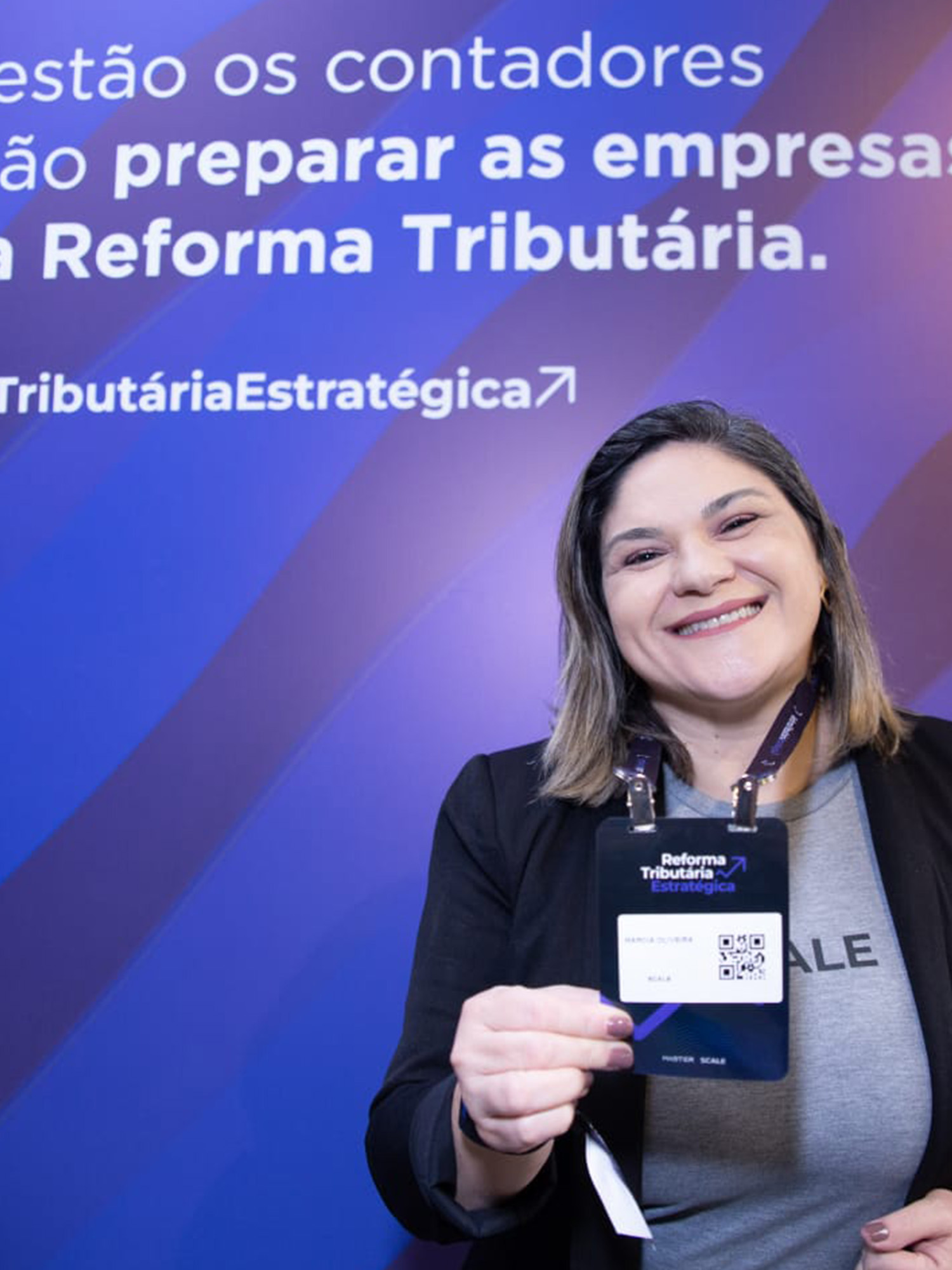 empresa de contabilidade, escritório de contabilidade, contabilidade perto de mim, mar consultoria contábil, serviços contábeis profissionais, contador especializado, consultoria tributária, planejamento tributário inteligente, contabilidade empresarial, escritório contábil em São Paulo, contabilidade para médicos