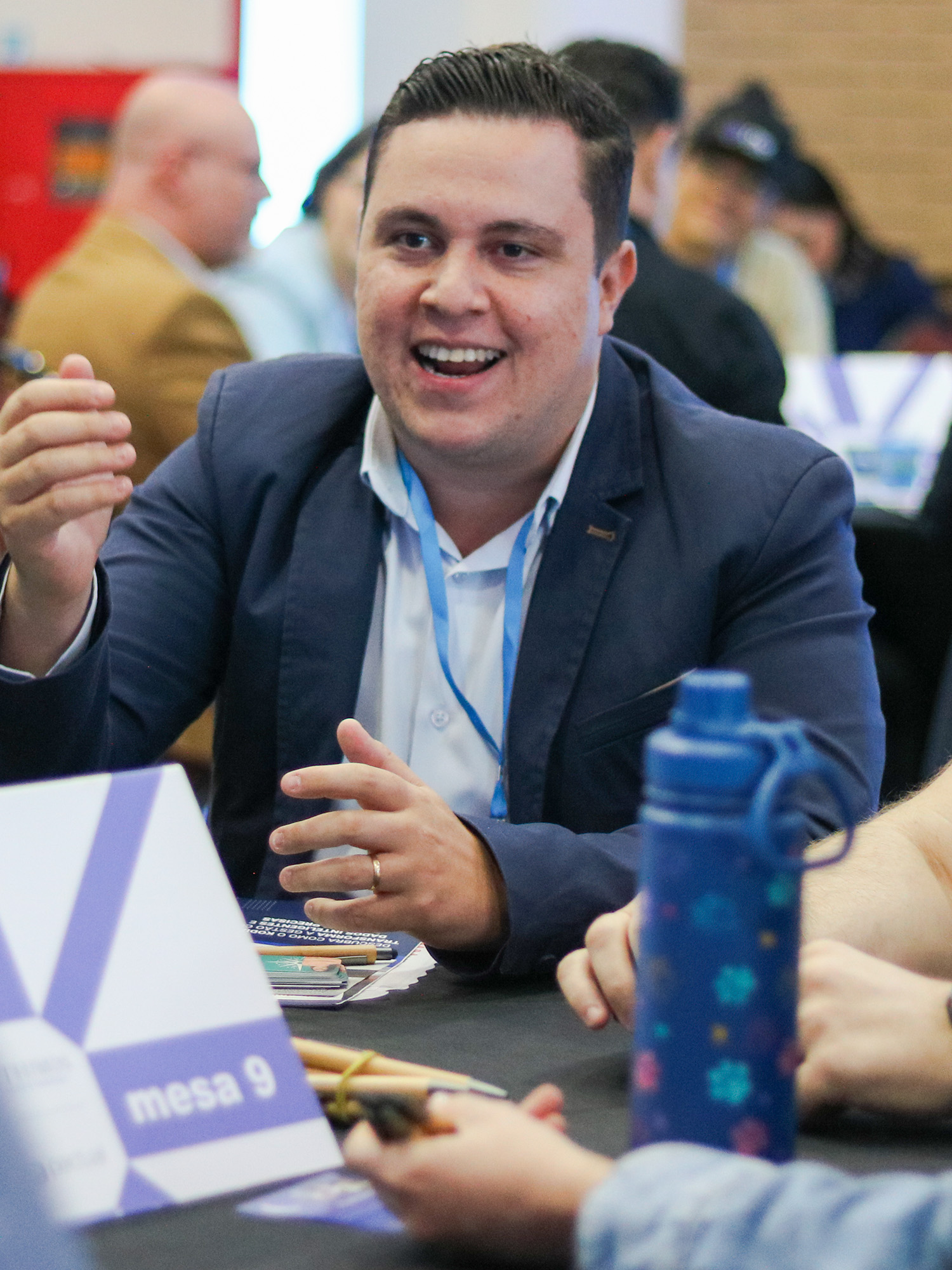 empresa de contabilidade, escritório de contabilidade, contabilidade perto de mim, mar consultoria contábil, serviços contábeis profissionais, contador especializado, consultoria tributária, planejamento tributário inteligente, contabilidade empresarial, escritório contábil em São Paulo, contabilidade para médicos