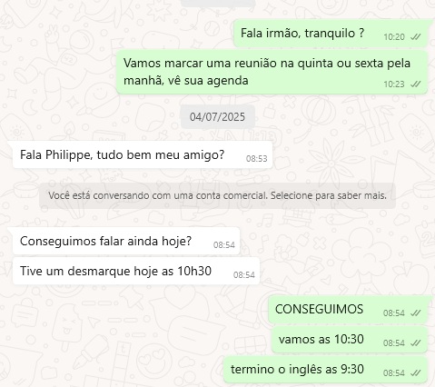 empresa contabilidade, contabilidade perto de mim, mar consultoria