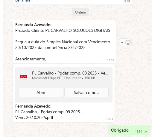 empresa contabilidade, contabilidade perto de mim, mar consultoria