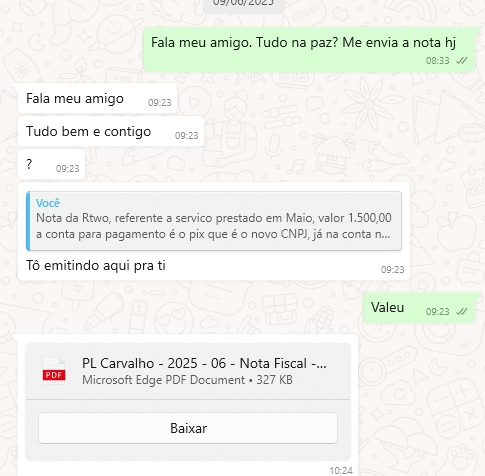 empresa contabilidade e contabilidade perto de mim, mar consultoria