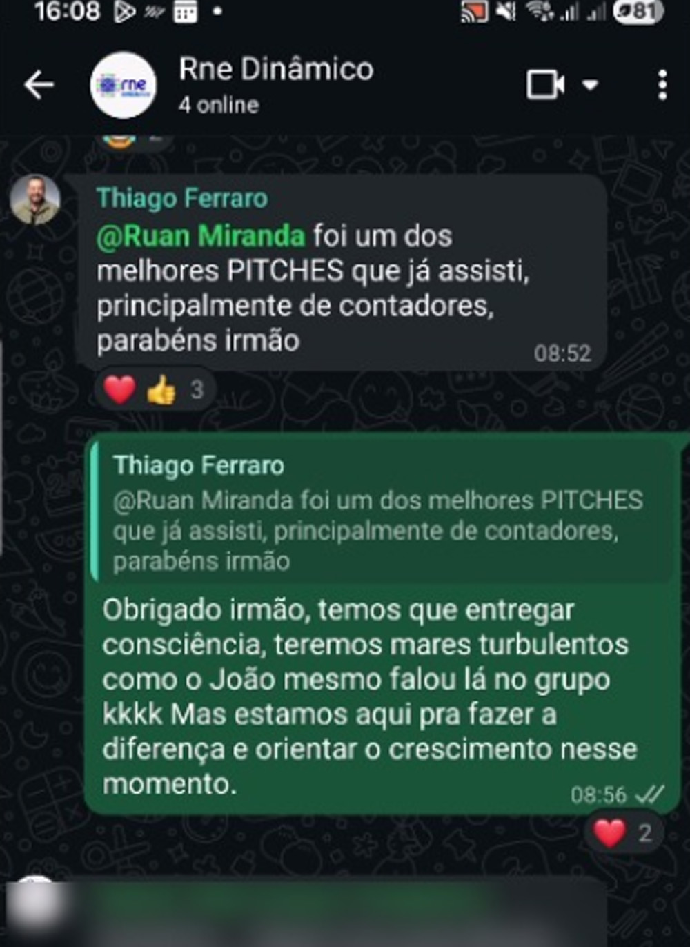 empresa de contabilidade, escritório de contabilidade, contabilidade perto de mim, mar consultoria contábil, serviços contábeis profissionais, contador especializado, consultoria tributária, planejamento tributário inteligente, contabilidade empresarial, escritório contábil em São Paulo, contabilidade para médicos, reforma tributaria, reforma tributaria empresas